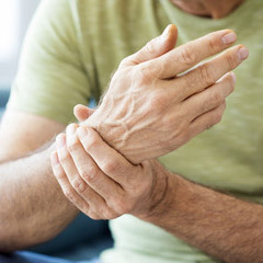 Arthritis