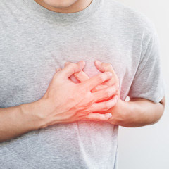 Heart Disease