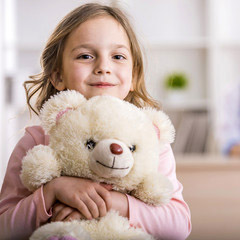 Pediatric Care