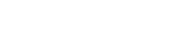 Queen Creek Health Center