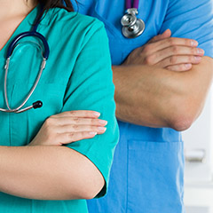 Urgent Care